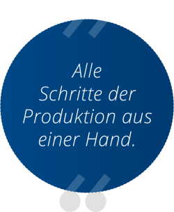 bubble-produktion-web-4